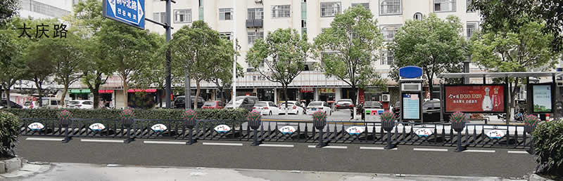 道路景觀(guān)護(hù)欄=鍍鋅鋼花箱護(hù)欄內(nèi)頁(yè)_01.jpg