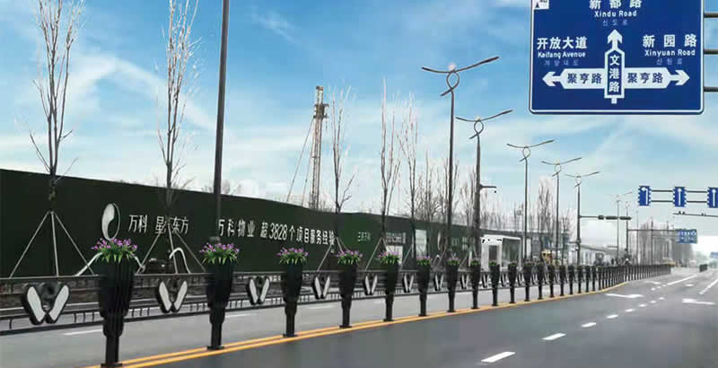 道路景觀(guān)護(hù)欄=鍍鋅鋼花箱護(hù)欄內(nèi)頁(yè)_02.jpg