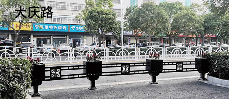 道路景觀(guān)護(hù)欄=鍍鋅鋼花箱護(hù)欄內(nèi)頁(yè)_03.jpg