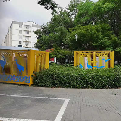 配電箱防護(hù)罩.鏤空雕刻_08