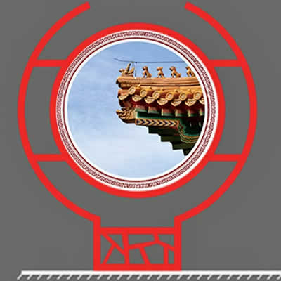配電箱防護罩鏤空雕刻04